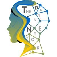 thedata.network