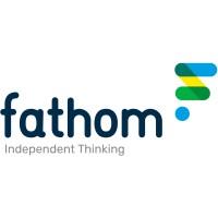 Fathom Financial Consulting