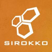 Sirokko Open Source Solutions, S.L.
