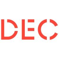 Asociación DEC