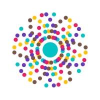 Kofi Annan Foundation