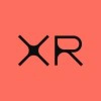 Adstream (now XR Extreme Reach)