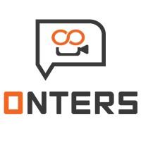 Onters - A Full Service Digital Agency 