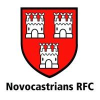 Novocastrians RFC