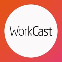 WorkCast
