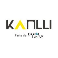 Kanlli