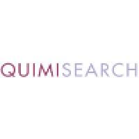 QUIMISEARCH