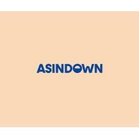 Asindown Valencia