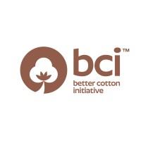 Better Cotton Initiative