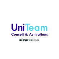 UniTeam