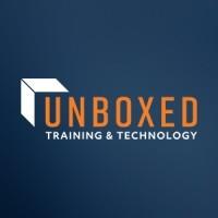 Unboxed Training & Technology