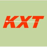 KXT