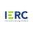 IERC