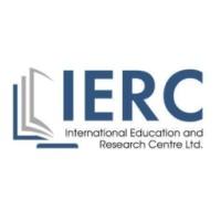 Private Company International Education and Research Centre Ltd.