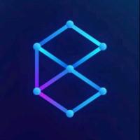 Blockchain Lab