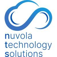 Nuvola Technology Solutions