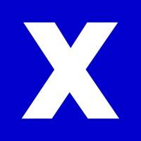 xbird GmbH