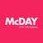 McDAY