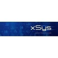 Excelerate Systems