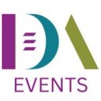 DeSouza Associates Events