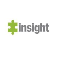 Insight (Get Some Insight)