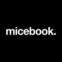 micebook