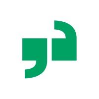 Glassdoor
