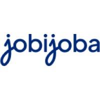 JobiJoba