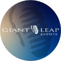 Giant Leap Events