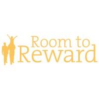 Room to Reward - Registered Charity