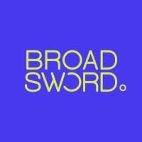 Broadsword | Certified B Corporation