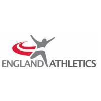 England Athletics
