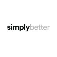 simplybetter