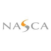 NASCA