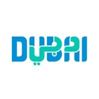 Business Dubai