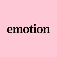 emotion
