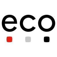 eco – Association of the Internet Industry