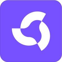 OpenSourcing
