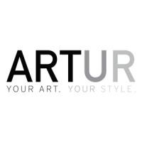 ARTur - Your Art, Your Style