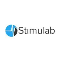 Stimulab