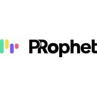 PRophet Global