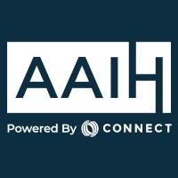 The Alliance for Artificial Intelligence in Healthcare (AAIH)