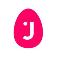 Jobmaker SA