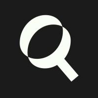 Seeqle - No. 1 in AI-based Candidate Acquisition Solution