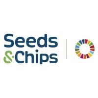 Seeds&Chips