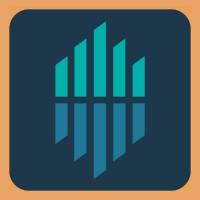 Greater Sacramento Economic Council