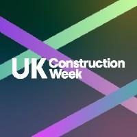 UK Construction Week