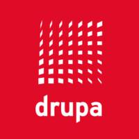 Drupa