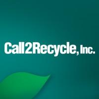 Call2Recycle, Inc.