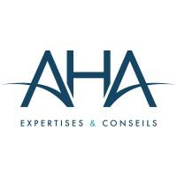 AHA Expertises & Conseils